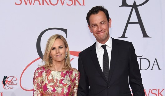 Tory_Burch_Pierre_Yves_Roussel_perfettamente_chic