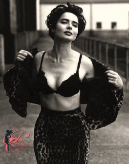 Dolce&Gabbana_Perfettamente_Chic_Isabella Rossellini.jpg
