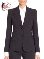 Dolce&Gabbana_Perfettamente_Chic_La Turlington.jpg