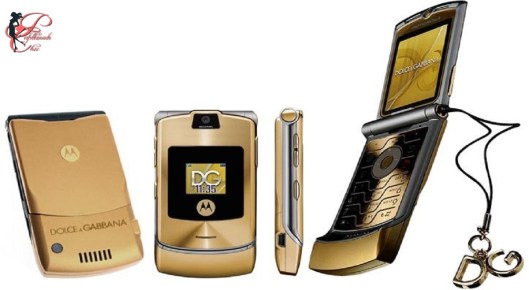 Dolce&Gabbana_Perfettamente_Chic_Motorola V3i.jpg