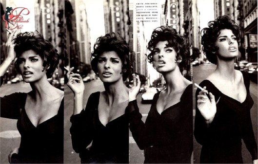 Dolce&Gabbana_Perfettamente_Chic_Photo_by_Steven_Meisel_1990.jpg