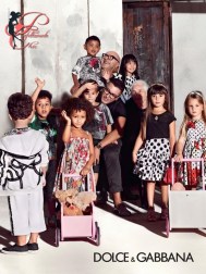 Dolce&Gabbana_Perfettamente_D&G Junior.jpg