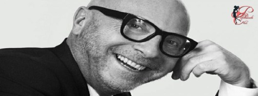 Domenico Dolce_perfettamente_chic_.jpg