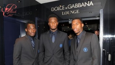 Domenico Dolce_perfettamente_chic_Chelsea.jpg