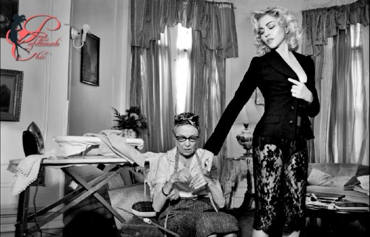 Domenico Dolce_perfettamente_chic_Madonna.jpg
