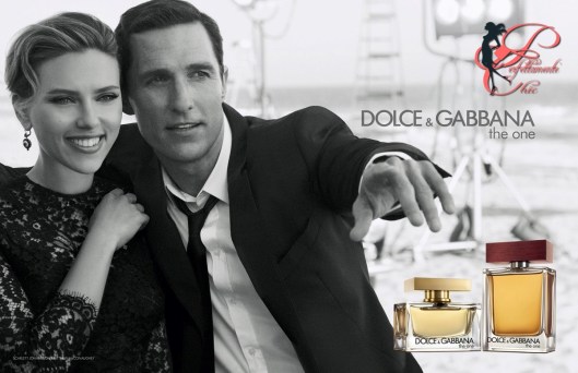 Domenico Dolce_perfettamente_chic_Matthew McConaughey