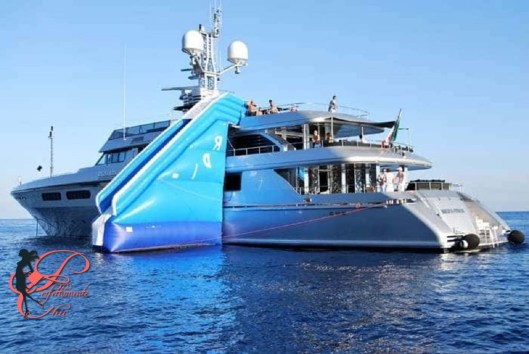 Domenico Dolce_perfettamente_chic_Regina D’Italia.jpg