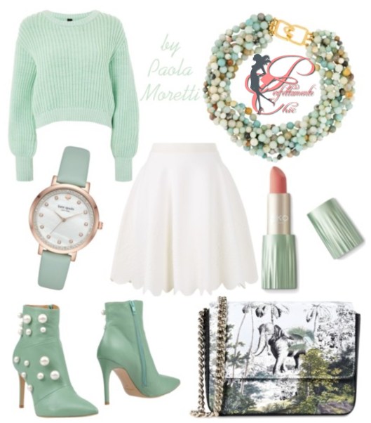 outfit_paola_moretti_iho_perfettamente_chic