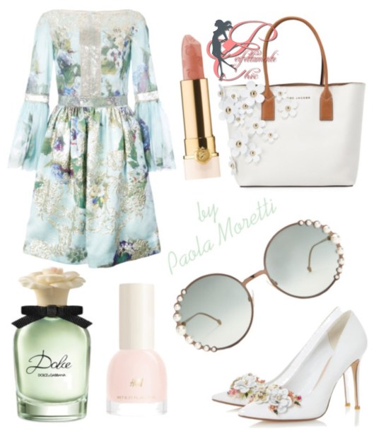 outfit_paola_moretti_iho_perfettamente_chic