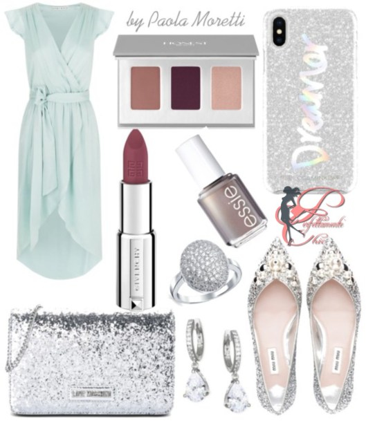 outfit_paola_moretti_iho_perfettamente_chic