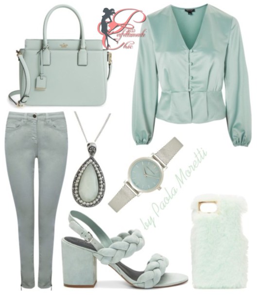 outfit_paola_moretti_iho_perfettamente_chic.jpg