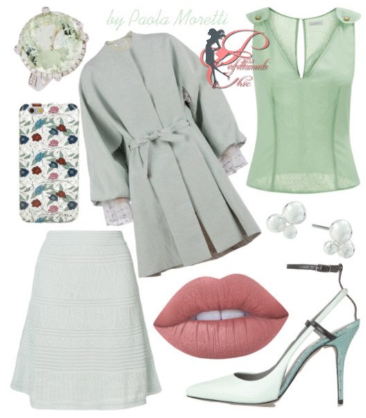 outfit_paola_moretti_iho_perfettamente_chic.jpg