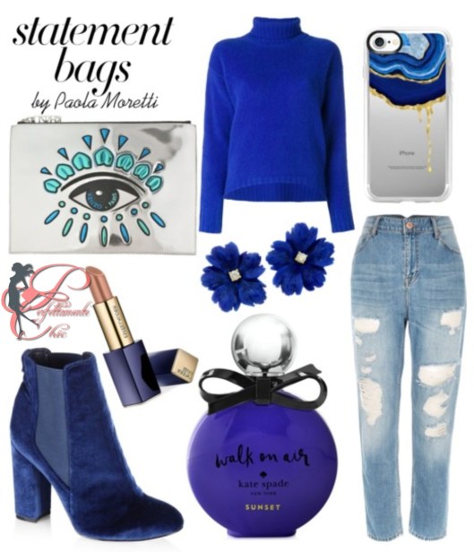 outfit_paola_moretti_iho_perfettamente_chic