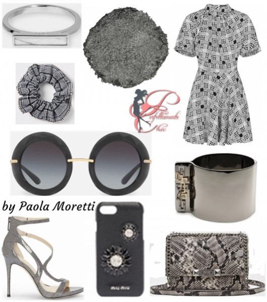 outfit_paola_moretti_iho_perfettamente_chic