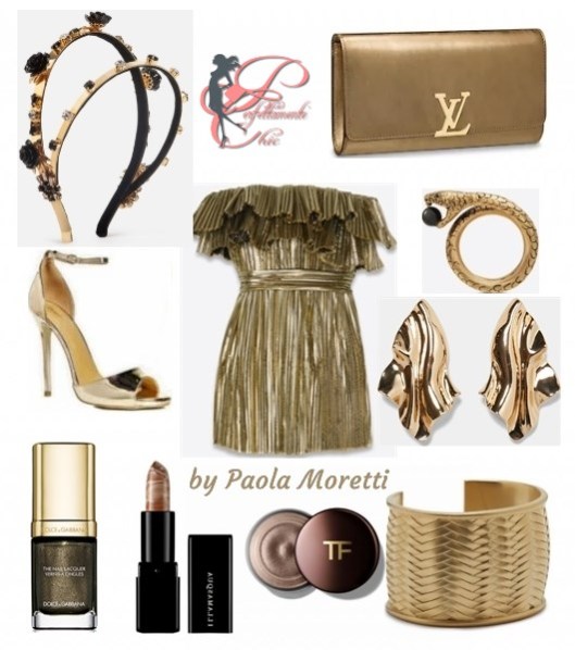 outfit_paola_moretti_iho_perfettamente_chic