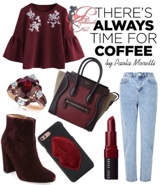 outfit_paola_moretti_iho_perfettamente_chic