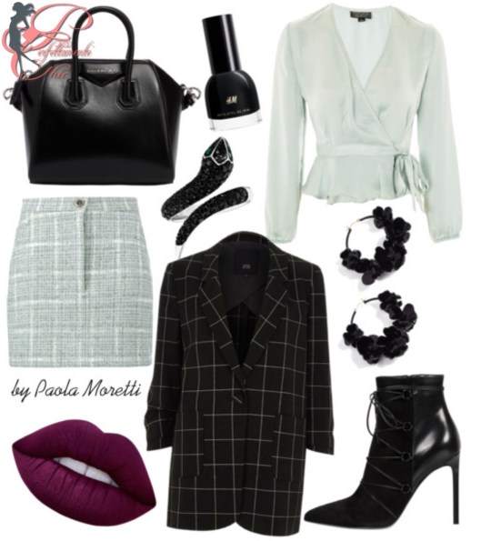 outfit_paola_moretti_iho_perfettamente_chic.jpg