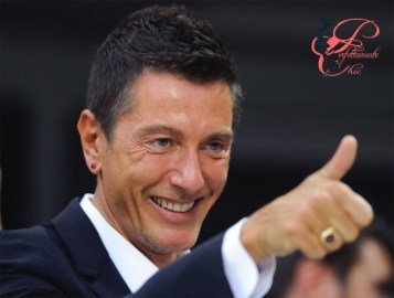 Stefano_Gabbana_perfettamente_chic_1.jpg