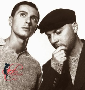 Stefano_Gabbana_perfettamente_chic_2