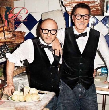 Stefano_Gabbana_perfettamente_chic_3.jpg
