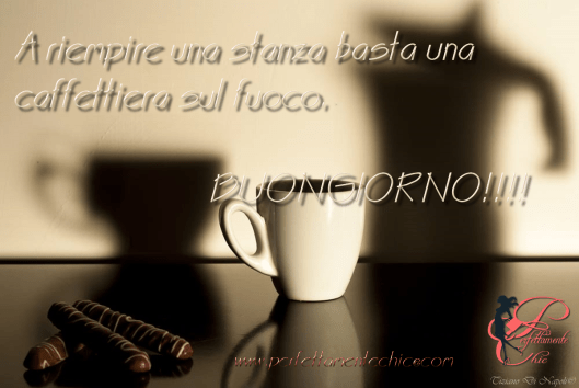 1_perfettamente_chic_caffè_.png