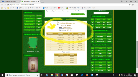 39515062_241035693265184_6930284251581513728_n