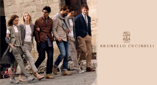 Brunello_Cucinelli_perfettamente_chic_logo_1.jpg