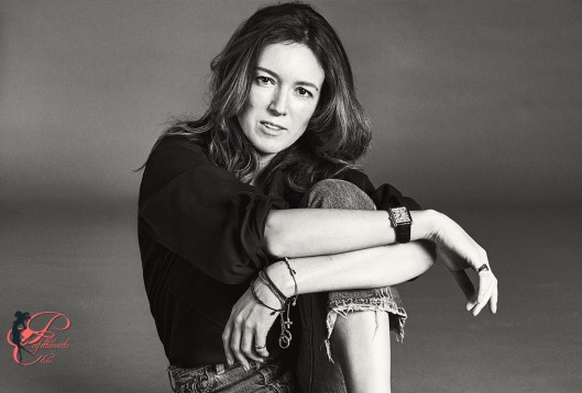 Clare Waight Keller_perfettamente_chic-.jpg