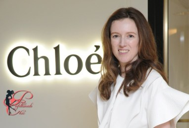 Clare Waight Keller_perfettamente_chic_chloé.jpg