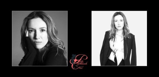 Clare Waight Keller_perfettamente_chic_geometra.jpg