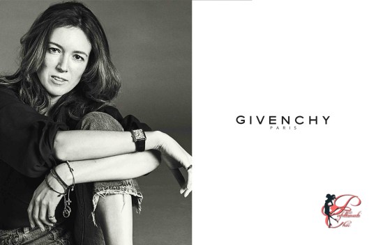 Clare Waight Keller_perfettamente_chic_givenchy.jpg