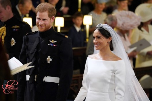 Clare Waight Keller_perfettamente_chic_Meghan Markle.jpg