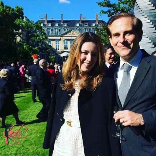 Clare Waight Keller_perfettamente_chic_Philip Keller.jpg