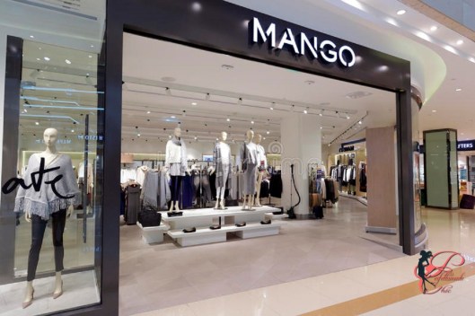MANGO_perfettamente_chic.jpg