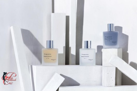 MANGO_perfettamente_chic_Fragrance Department.JPG