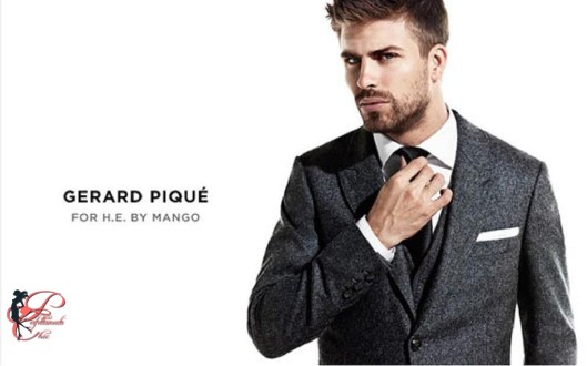 MANGO_perfettamente_chic_Gerard Piqué.jpg