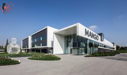 MANGO_perfettamente_chic_Hangar Design Centre.jpg