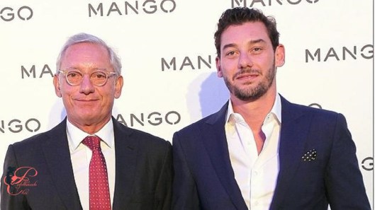 MANGO_perfettamente_chic_Isak Andic_Jonathan_Andic.jpg