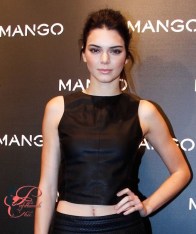 MANGO_perfettamente_chic_Kendall Jenner.jpg