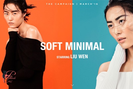 MANGO_perfettamente_chic_Liu Wen.jpg
