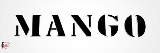 MANGO_perfettamente_chic_logo.jpg