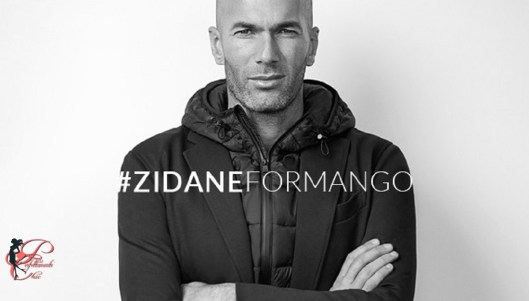 MANGO_perfettamente_chic_Zinédine Zidanee .jpg