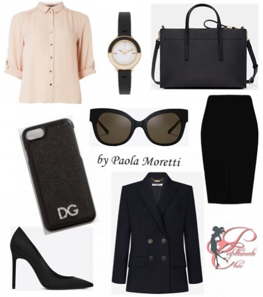 outfit_paola_moretti_iho_perfettamente_chic.jpg