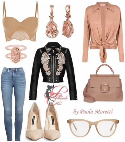 outfit_paola_moretti_iho_perfettamente_chic.jpg