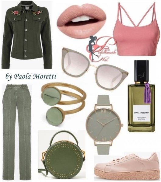 outfit_paola_moretti_iho_perfettamente_chic