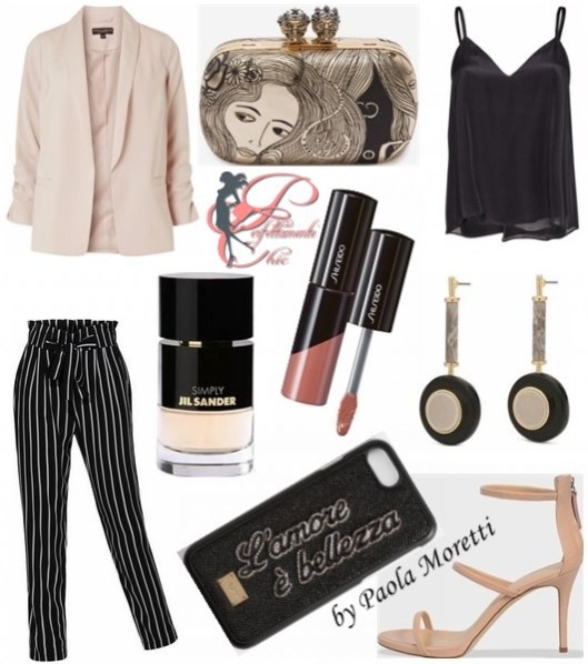 outfit_paola_moretti_iho_perfettamente_chic
