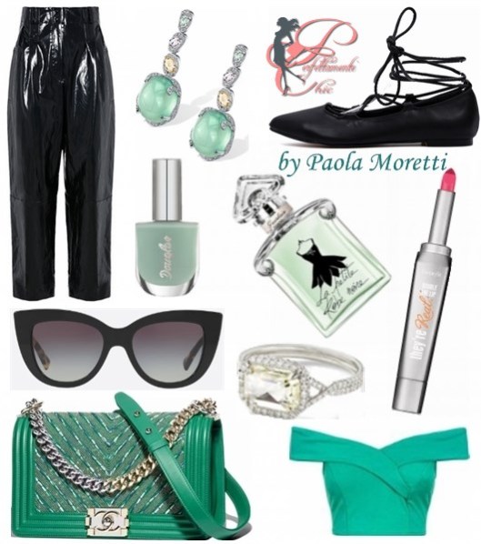 outfit_paola_moretti_iho_perfettamente_chic.jpg