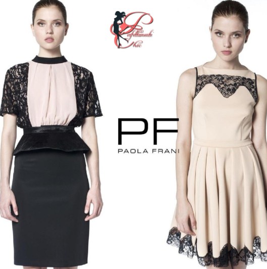 PAOLA FRANI_perfettamente_chic_PF.JPG
