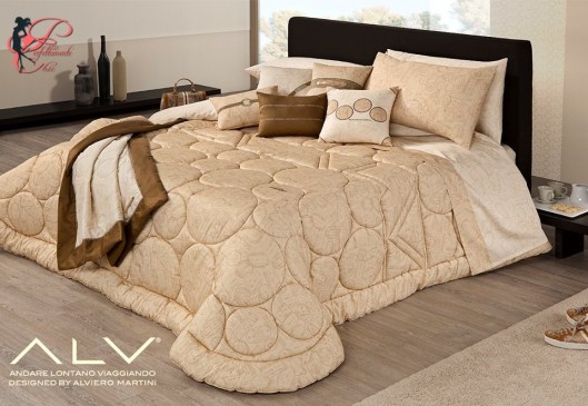 Alviero_Martini_ALV_perfettamente_chic_LA CASA DI ALVIERO_0.jpg