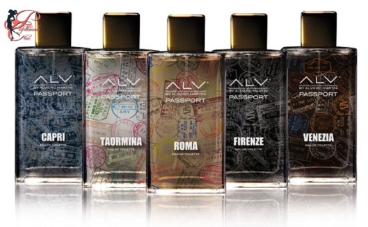 Alviero_Martini_ALV_perfettamente_chic_profumi.jpg